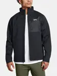 Under Armour Men's SHIELD JACKET - Men's