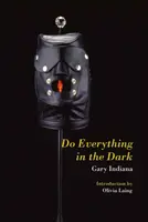 Do Everything in the Dark - Gary Indiana