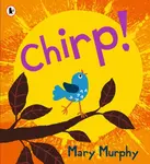 Chirp - Mary Murphy