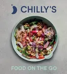 Food on the Go - Chilly's
