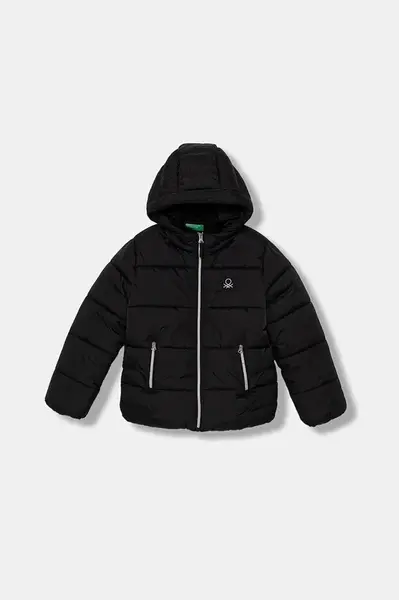 Detská bunda United Colors of Benetton