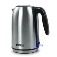 MUSE MS-015BS, rýchlovarná kanvica