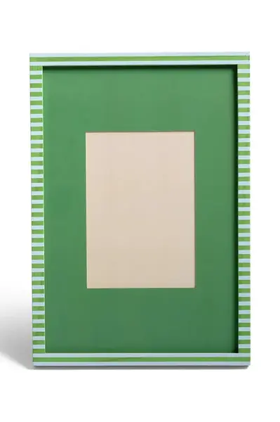 Foto rámček &k amsterdam patch L/21 x 1,5 x 30 cm