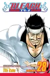 Bleach, Vol. 28 - Tite Kubo