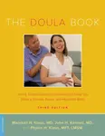 The Doula Book - John Kennell, Marshall Klaus, Phyllis Klaus