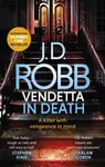 Vendetta in Death - J.D. Robb