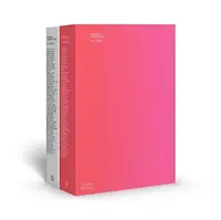 Pentagram: Living by Design - Adrian Shaughnessy