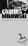 O kočkách - Charles Bukowski
