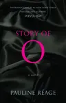 Story of O - Pauline Reage
