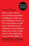 Sexual Revolution - Laurie Penny