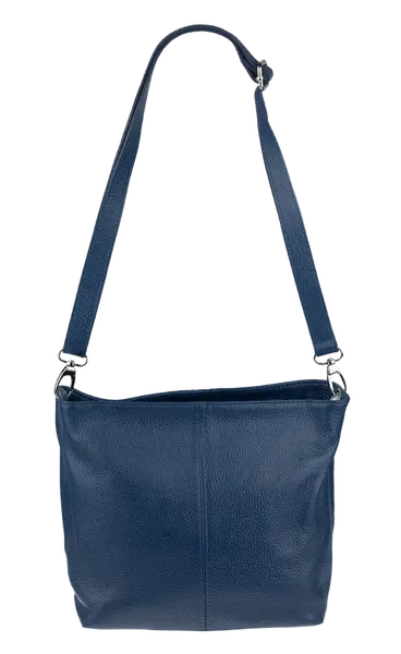 NovaKabelka.sk Prisca Blu