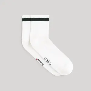 Celio Ponožky Gihalf - Pánské