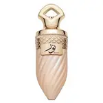 Riiffs Noor čistý parfém unisex 100 ml