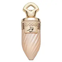 Riiffs Noor čistý parfém unisex 100 ml