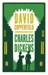 David Copperfield - Charles Dickens