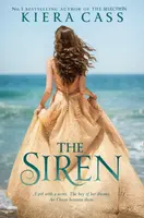 The Siren - Kiera Cassová