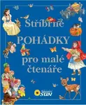 Stříbrné pohádky pro malé čtenáře (Defekt)