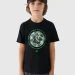 Chlapecké tričko 4F