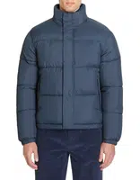 Celio Bunda Juparigi - Pánské