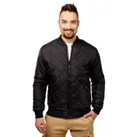 Pánská bunda Glano