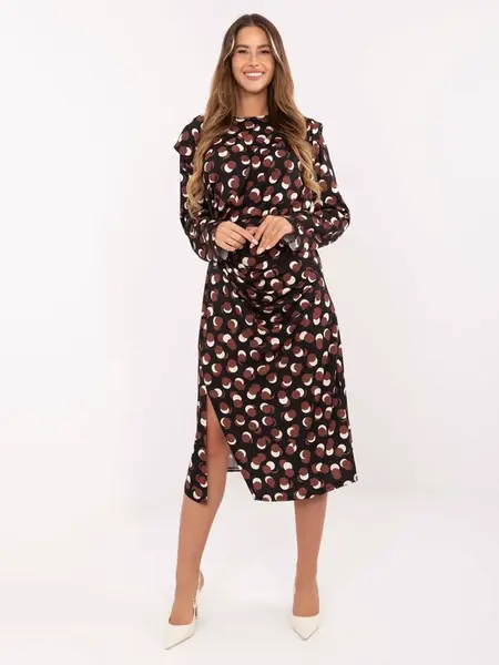 Dress-IT-SK-20057.21P-black