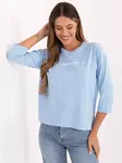 Blouse-RV-BZ-A826.89-light blue