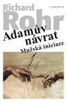 Adamův návrat - Richard Rohr - e-kniha