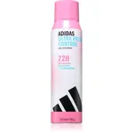 Adidas Ultra Fresh Control antiperspirant 150 ml
