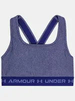 Dámská  podprsenka Under Armour