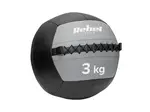 Medicinbal REBEL RBA-3107-3 3kg