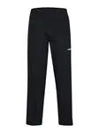 Hummel Športové nohavice 'Pulse'  čierna