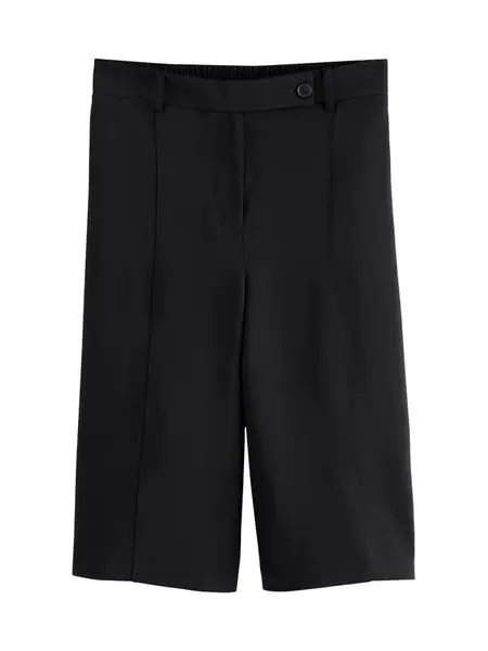 Next Nohavice  čierna