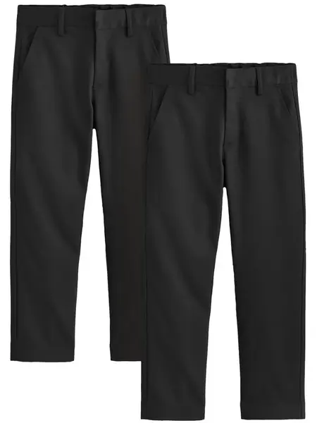 Next Nohavice  čierna