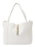VALENTINO Shopper 'Fania'  biela