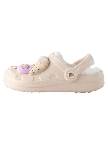 Next Papuče  béžová