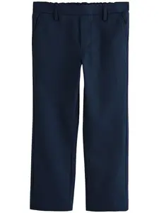 Next Nohavice  námornícka modrá