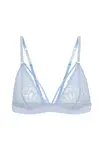 LSCN by LASCANA Podprsenka  svetlomodrá