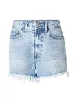 ONLY Džínsy 'ONLGabi'  modrá denim