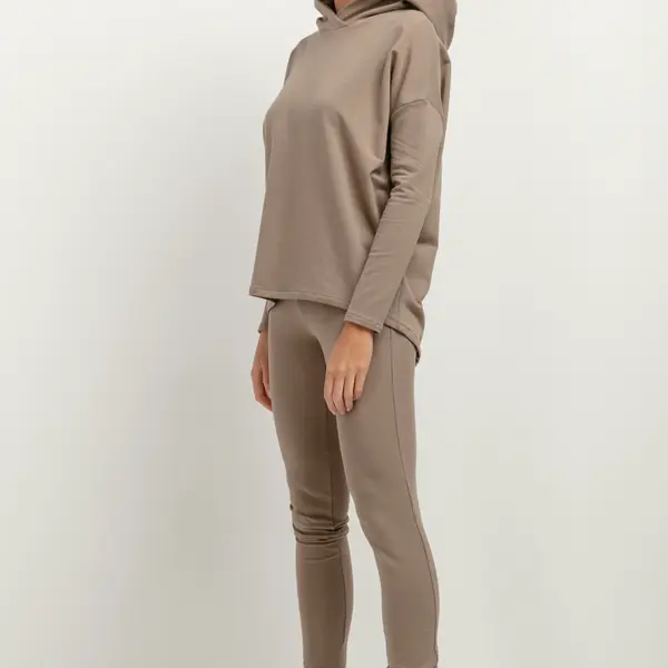 Dámské kalhoty Tessita T382 6