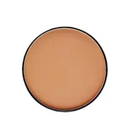 ARTDECO High Definition Compact Powder Refill odstín 6 soft fawn kompaktní pudr náhradní náplň 10 g