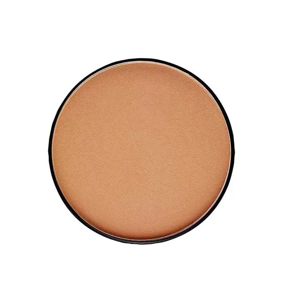 ARTDECO High Definition Compact Powder Refill odstín 6 soft fawn kompaktní pudr náhradní náplň 10 g