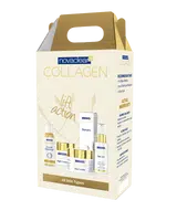 Biotter NC COLLAGEN Dárkové balení