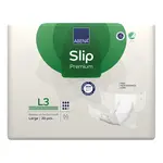 Abena Slip Premium L3 inkontinenční kalhotky 20 ks