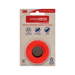 3M Spofaplast 132N náplast textilní elastická 4,2 m x 25 mm cívka béžová