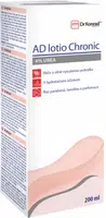 DrKonrad AD lotio Chronic 200 ml
