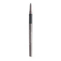 ARTDECO Mineral Eye Styler odstín 59 brown tužka na oči 0,4 g