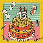 Mucha – Špatnáct