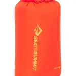 Voděodolný kryt Sea To Summit Lightweight Dry Bag červená barva, ASG012011