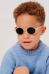 Dětské sluneční brýle IZIPIZI KIDS #d