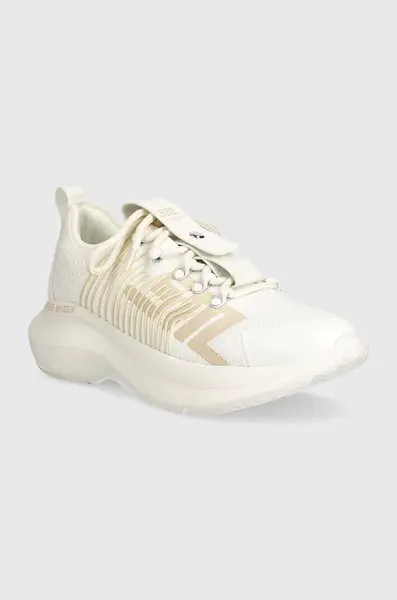 Sneakers boty Steve Madden Elevate 1